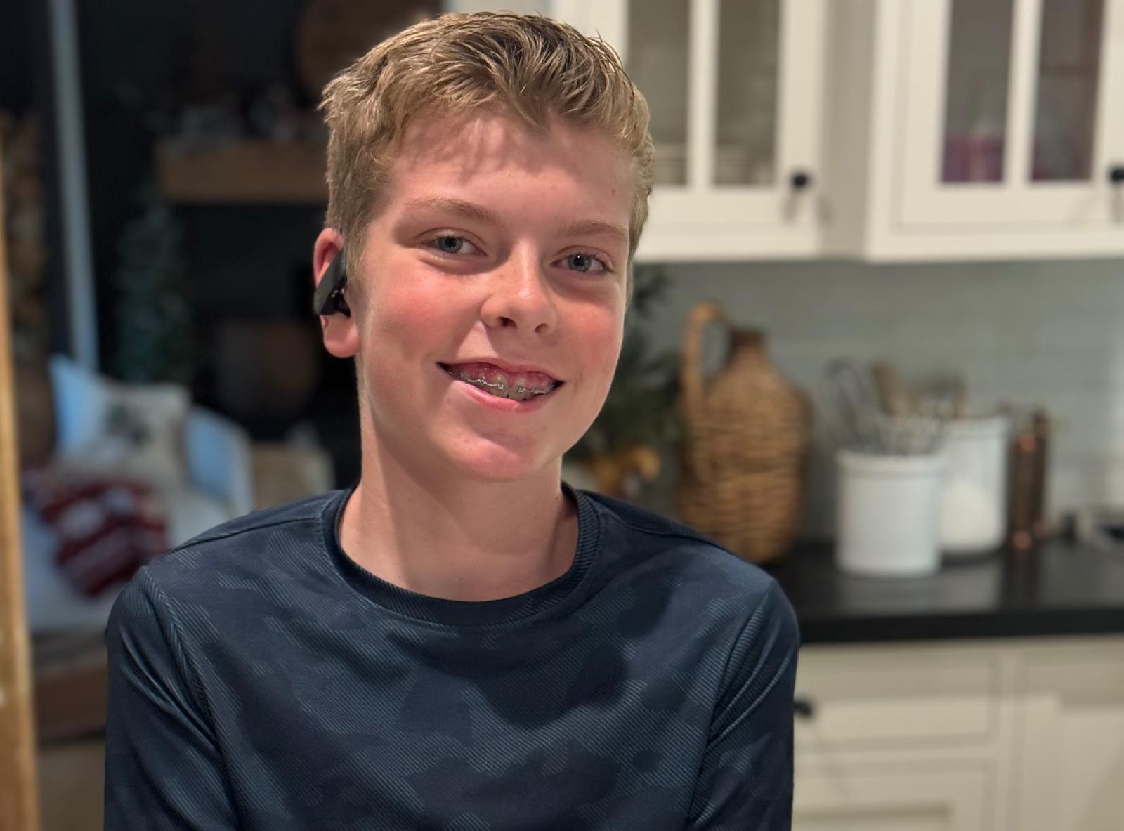 tracykugel+tps1@gmail.com