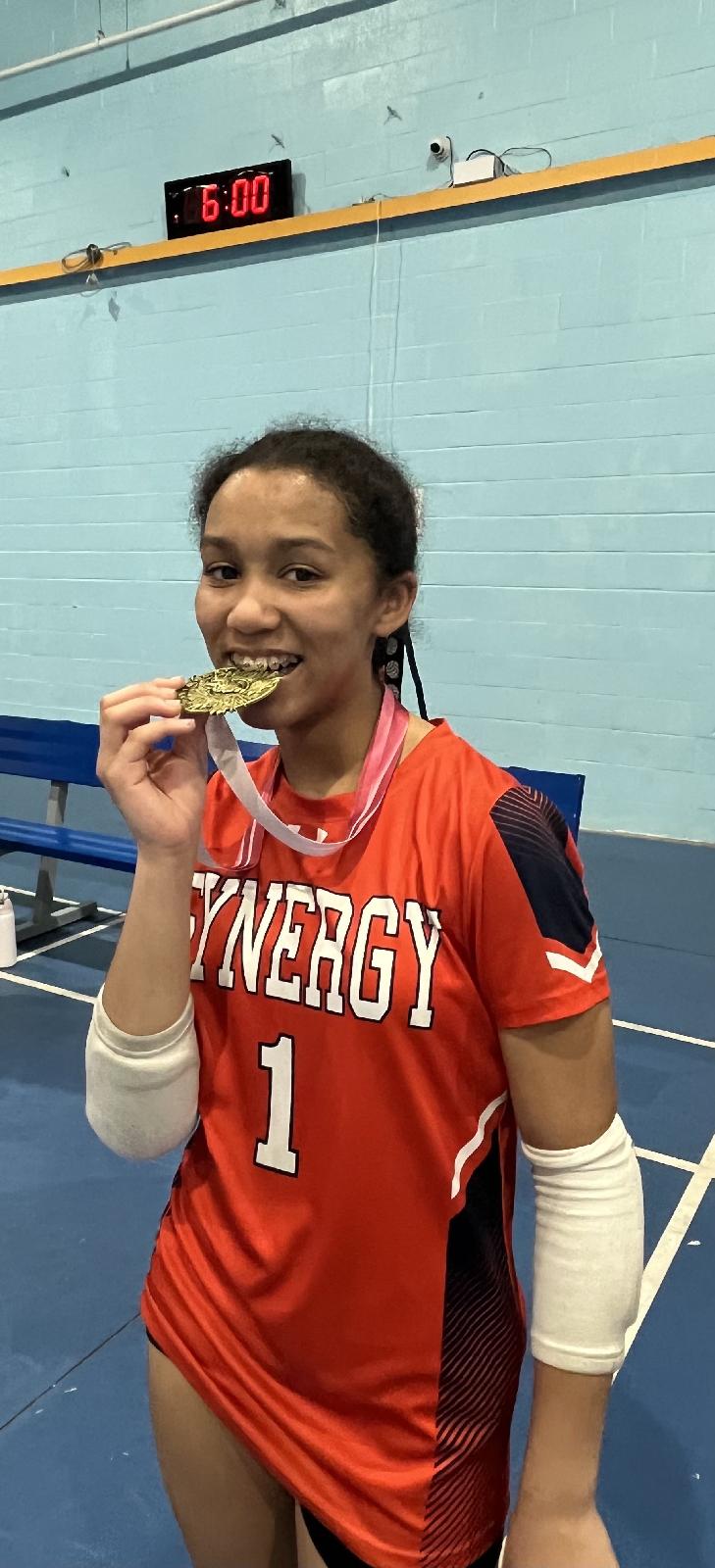 mayashaw2030@gmail.com