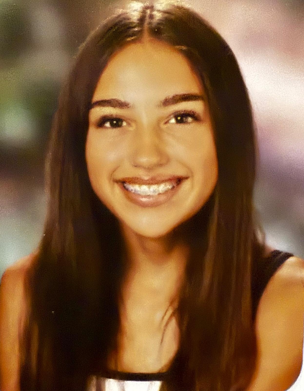 phoebeebright+tps2@gmail.com