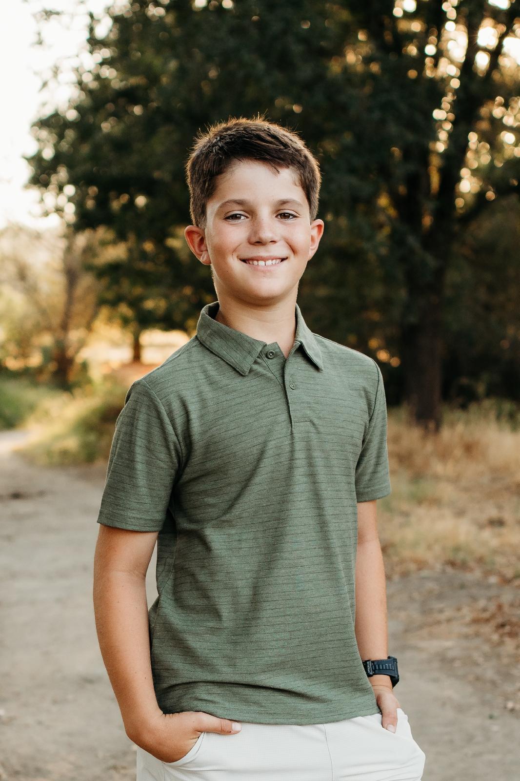 hloganl+tps1@aol.com