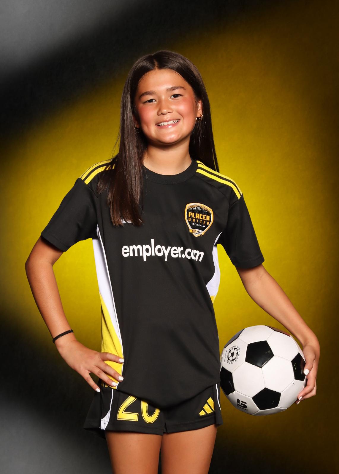 jenn.m.kang+tps1@gmail.com