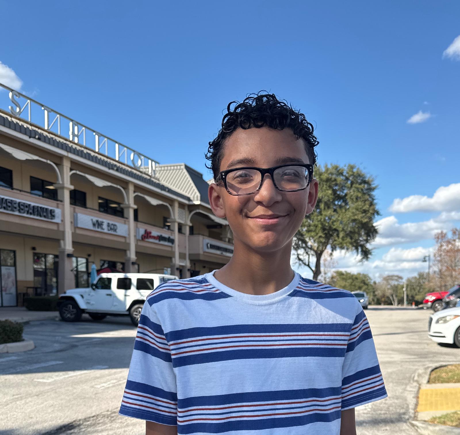 nimyamartinez+tps1@gmail.com