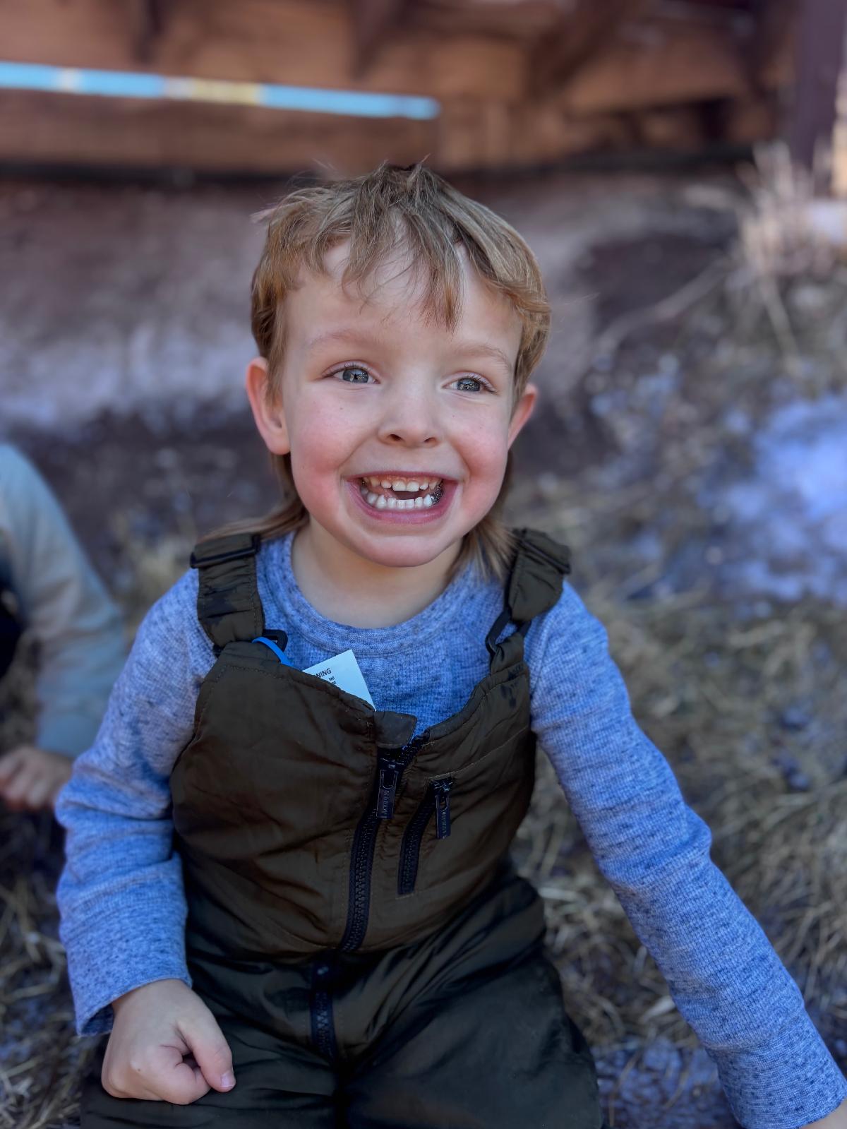 ryleethornton74+tps1@yahoo.com