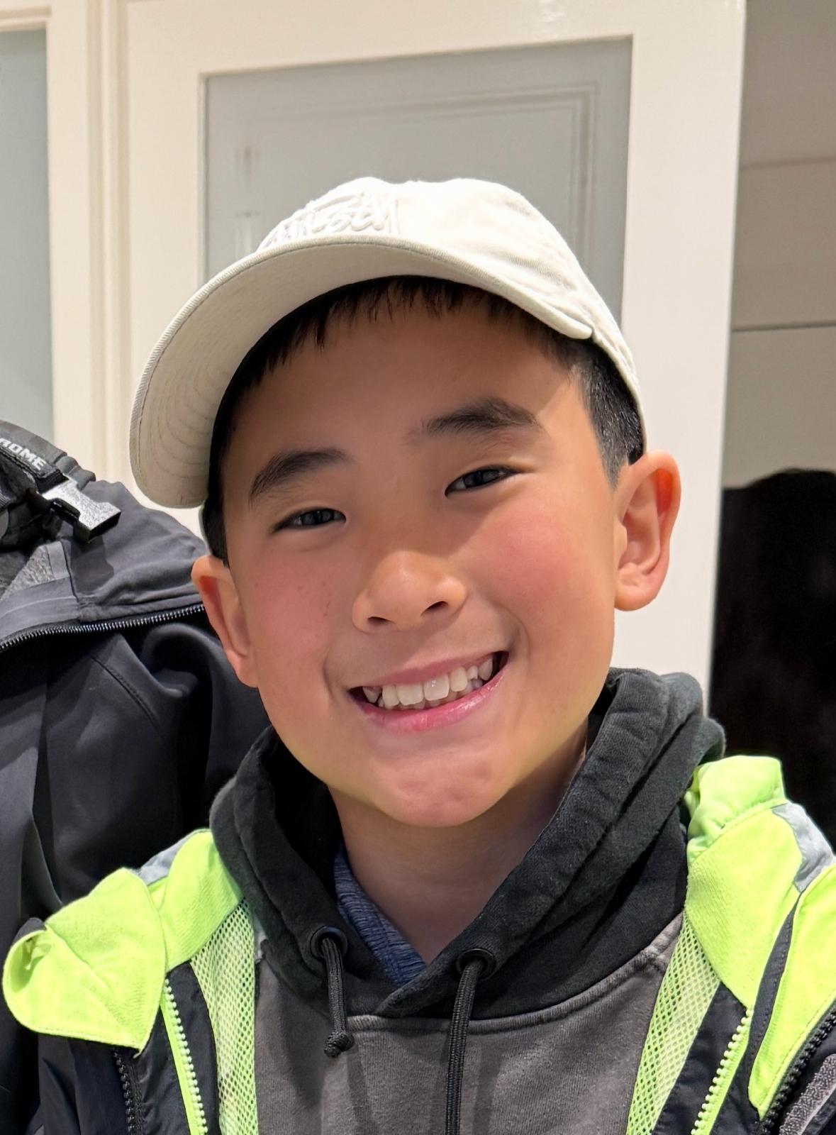 yobes2+tps1@yahoo.com