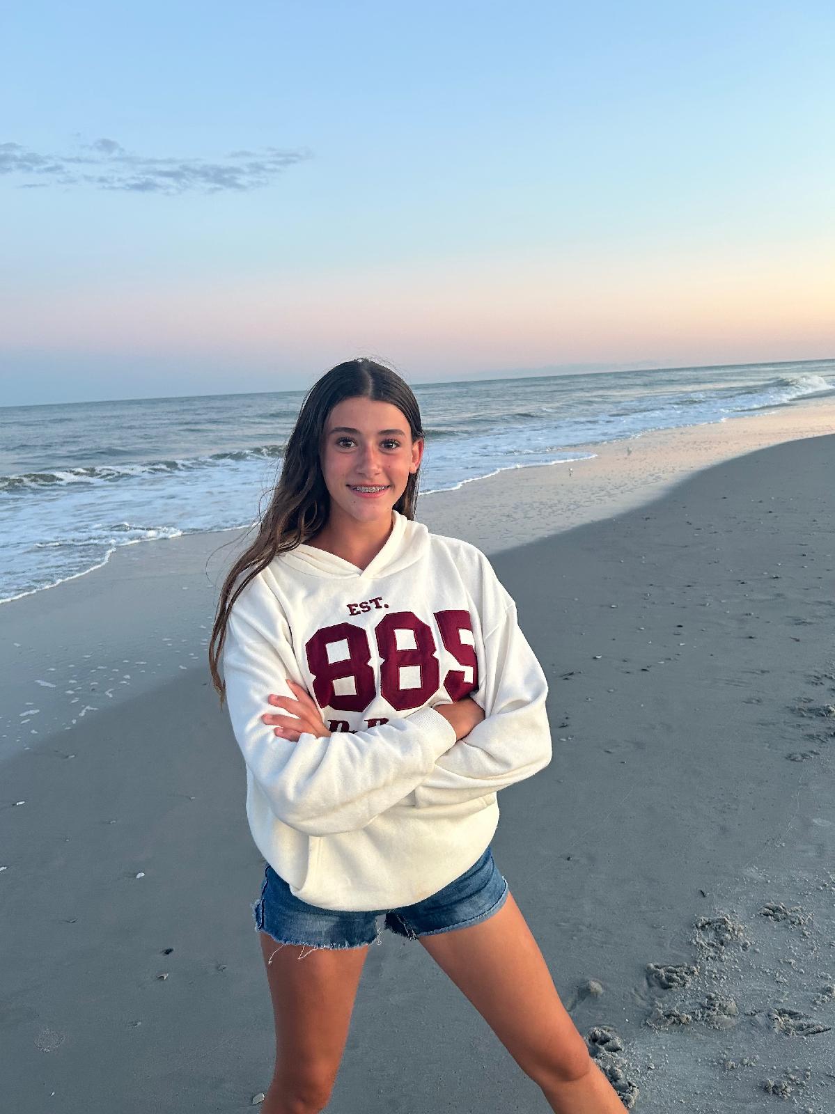 sadiehl06+tps1@gmail.com