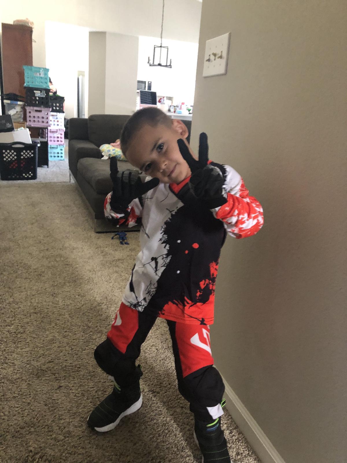 michaelluera+tps1@yahoo.com