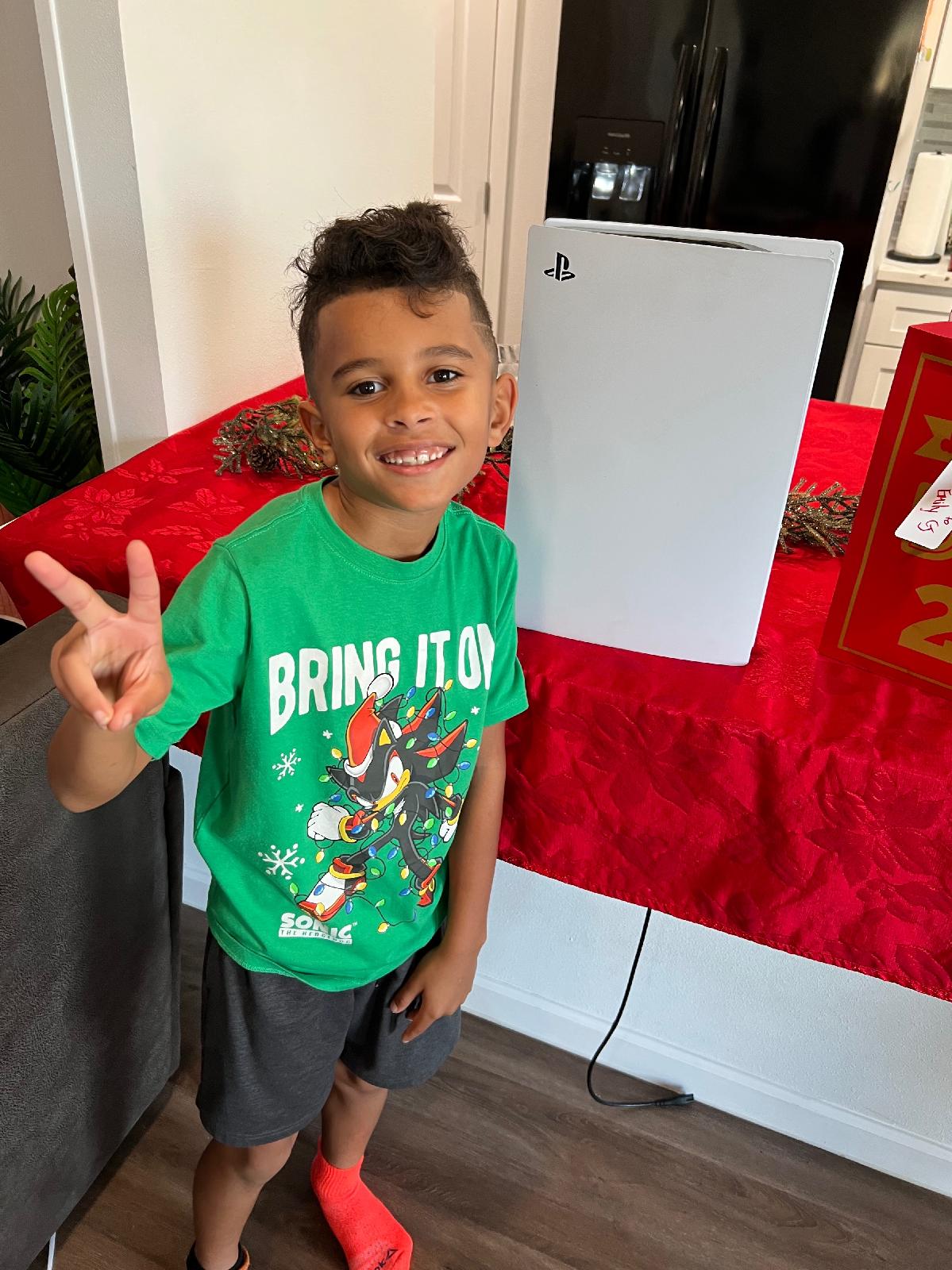 chadmadill@yahoo.com