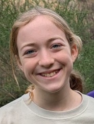 Alexisborba+tps1@yahoo.com