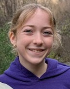 Alexisborba+tps2@yahoo.com