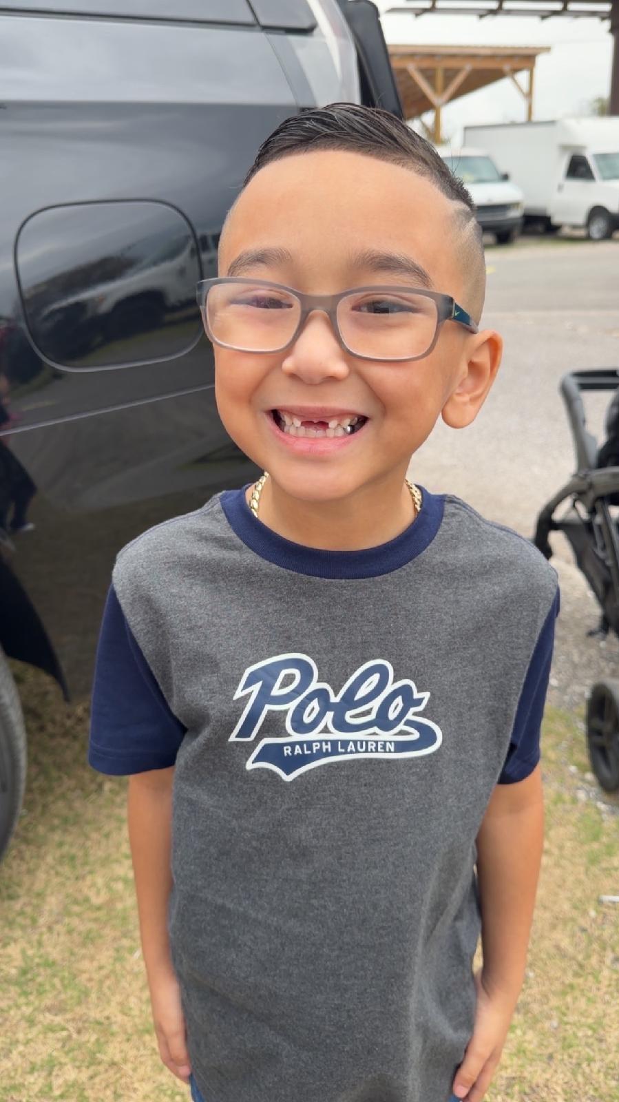 estellavieyra@ymail.com