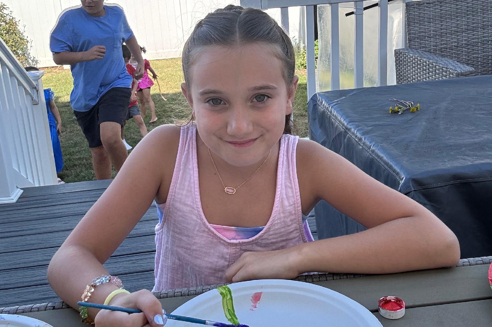 mspagna121+tps1@gmail.com