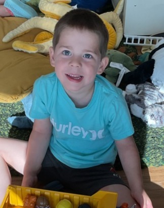 danijel.dukic+tps1@yahoo.com