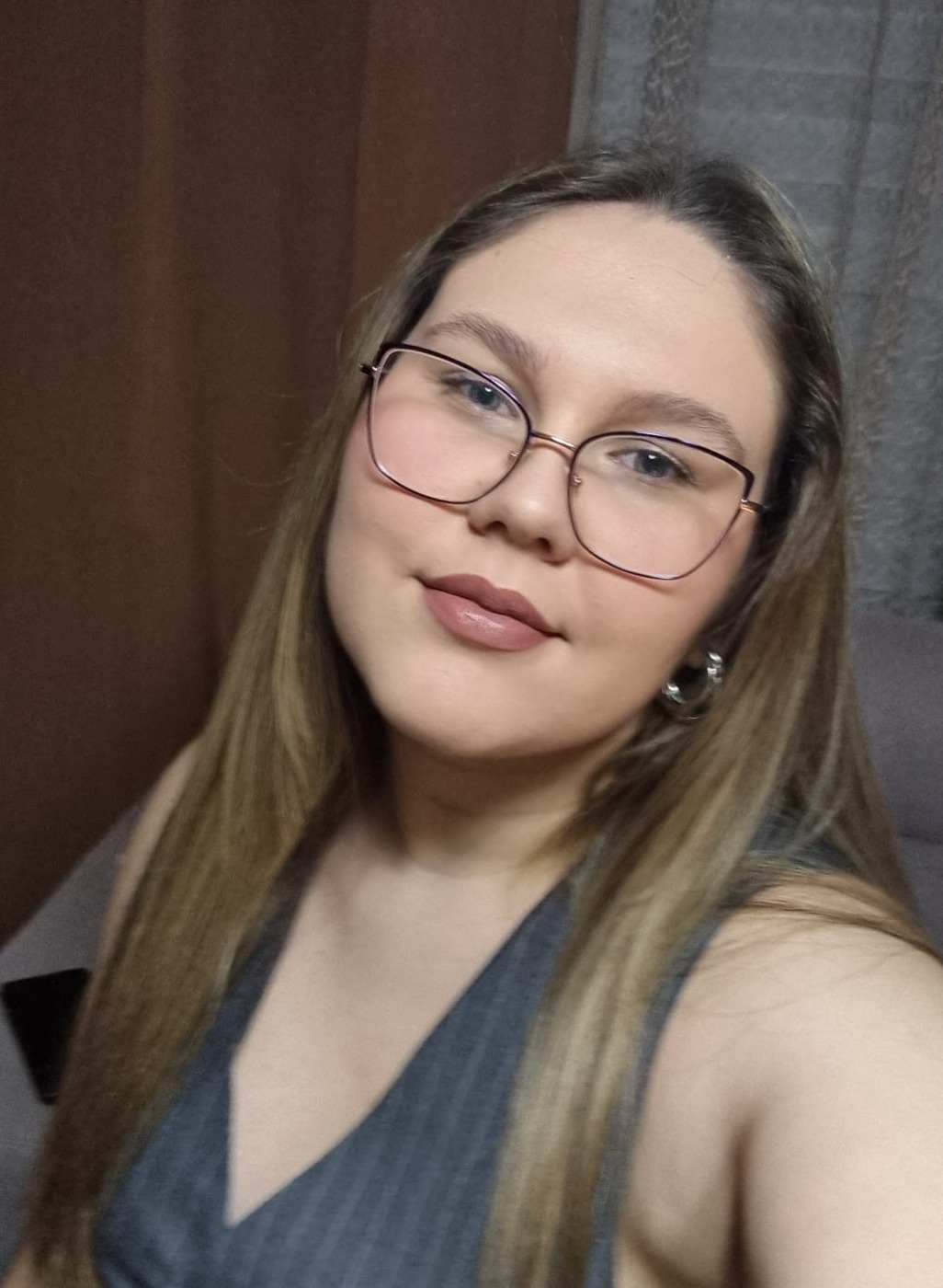 danijel.dukic+tps2@yahoo.com