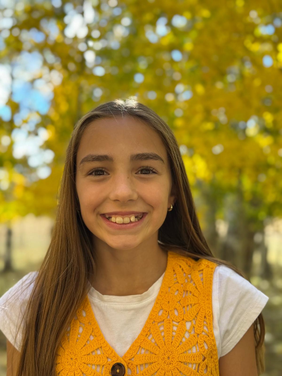 jrb881+tps1@hotmail.com