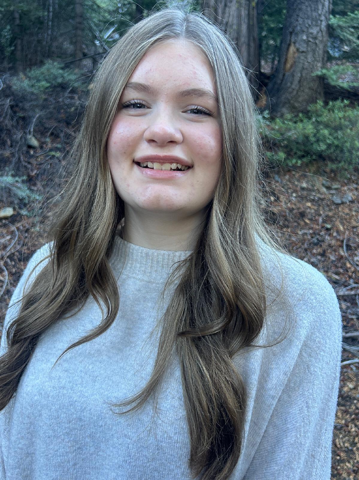 srevans1+tps1@asu.edu