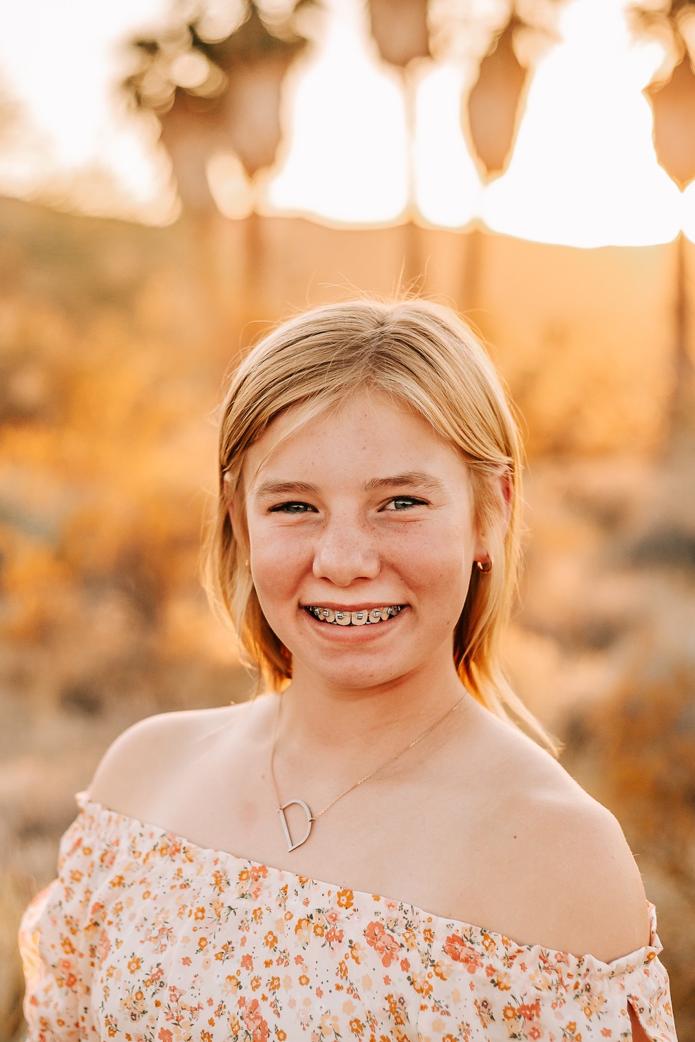 Caliscott13+tps1@gmail.com