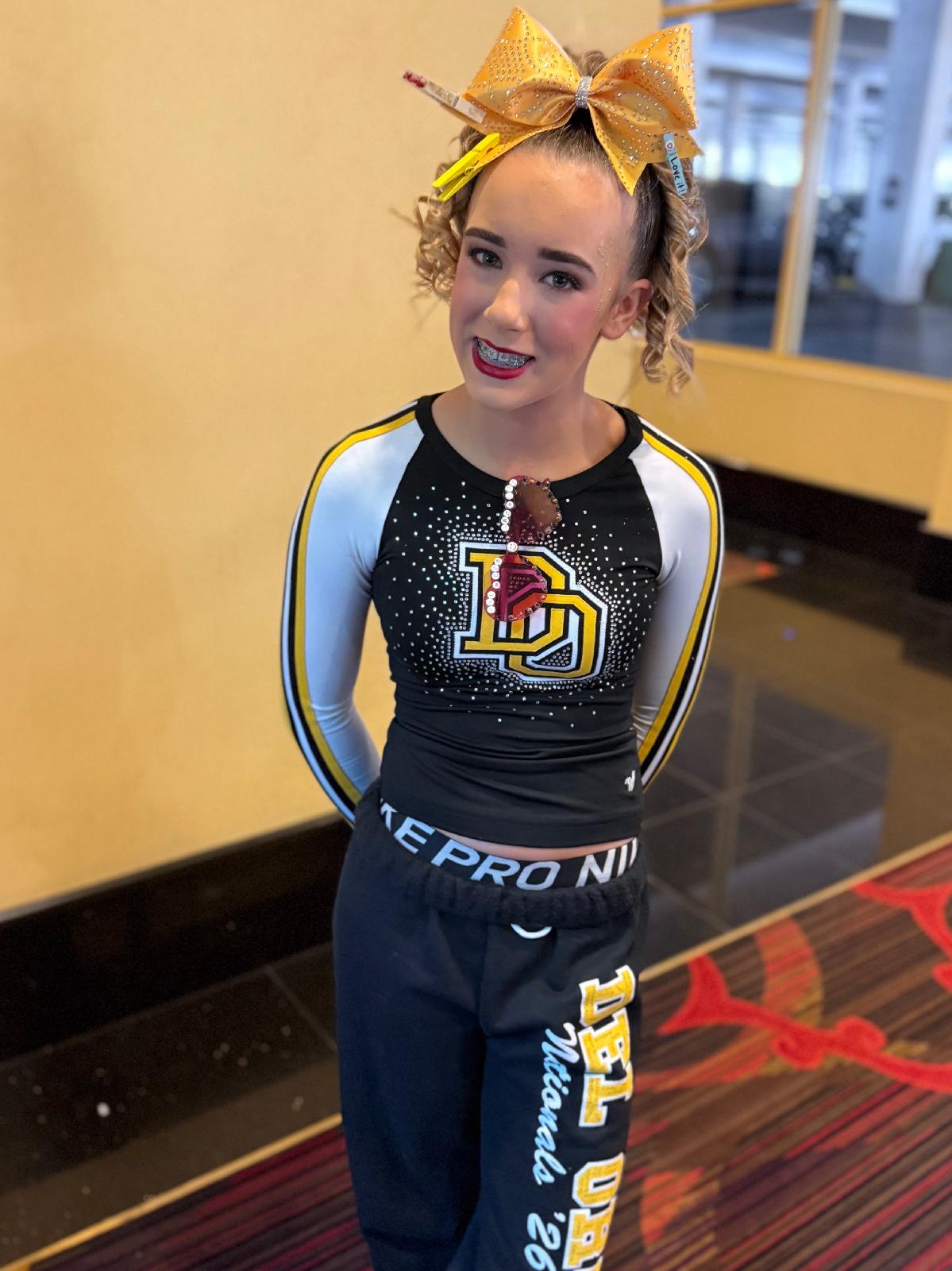 drwright0221+tps1@sbcglobal.net