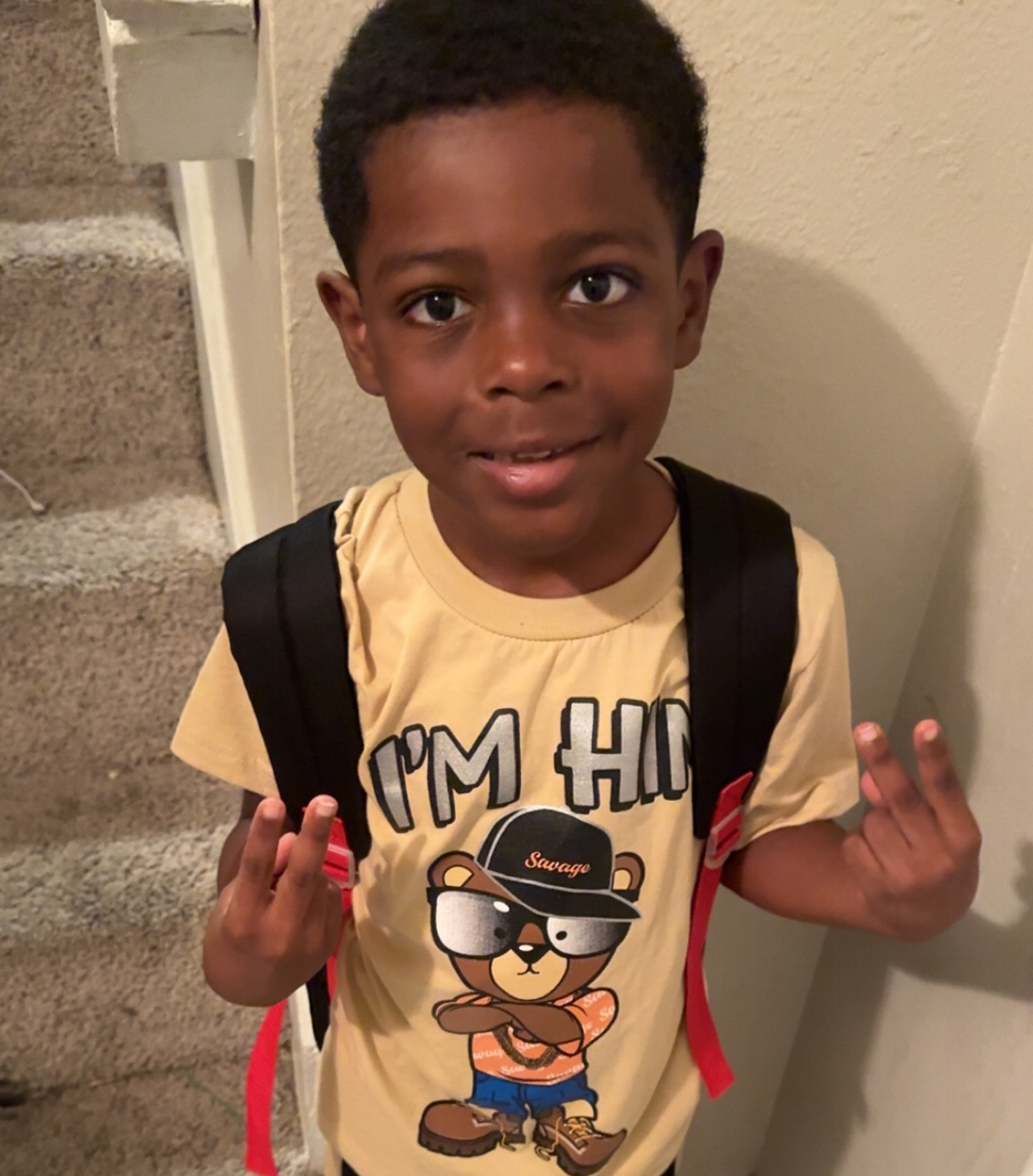 msb.31021+tps1@icloud.com