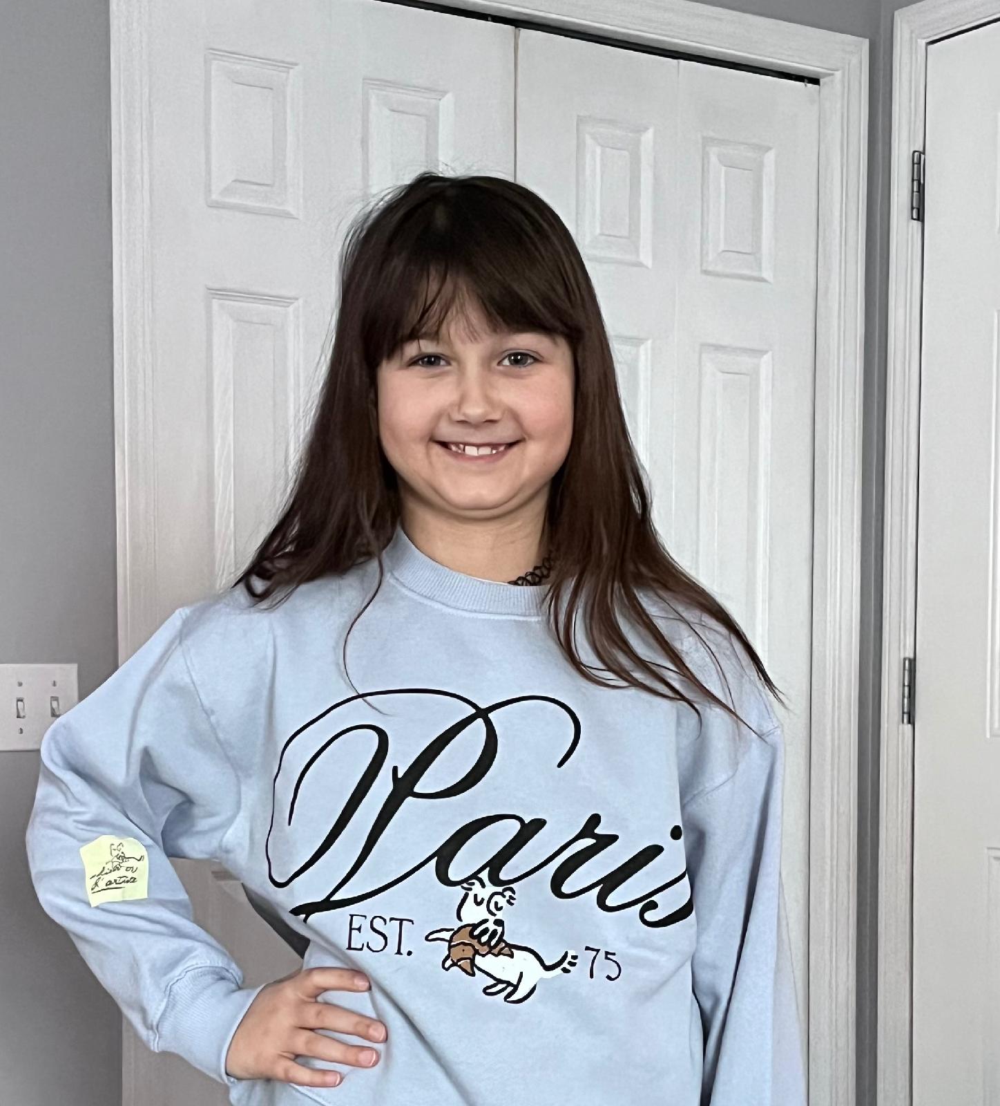 marinaperic298+tps1@yahoo.com