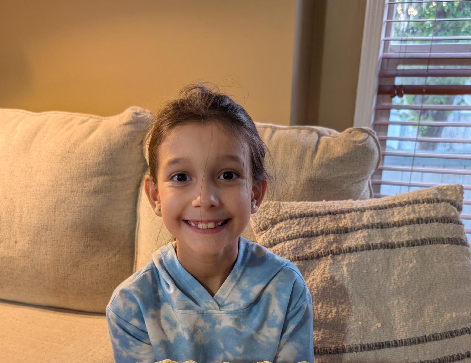 marinaperic298+tps2@yahoo.com