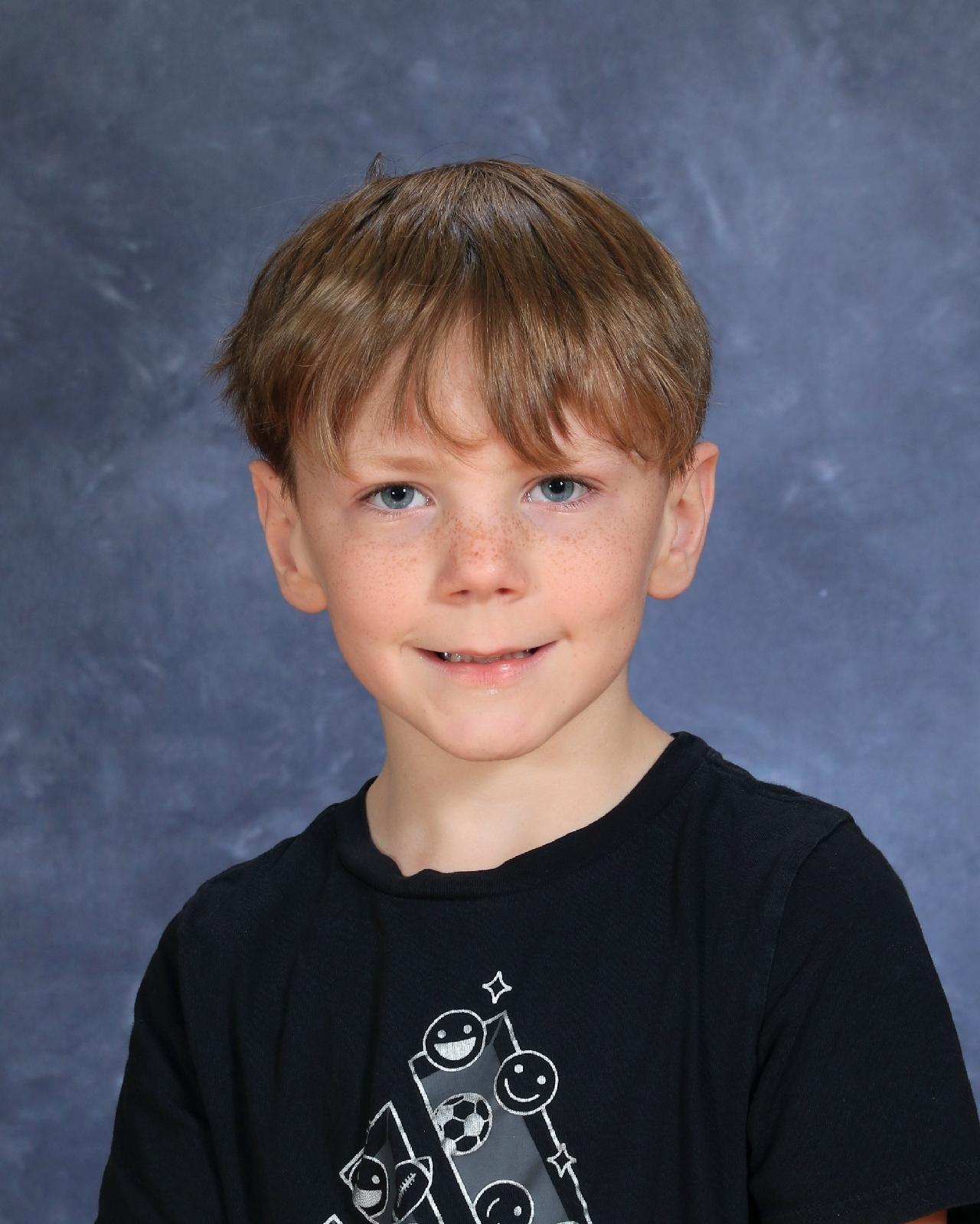 kenglant+tps1@hotmail.com