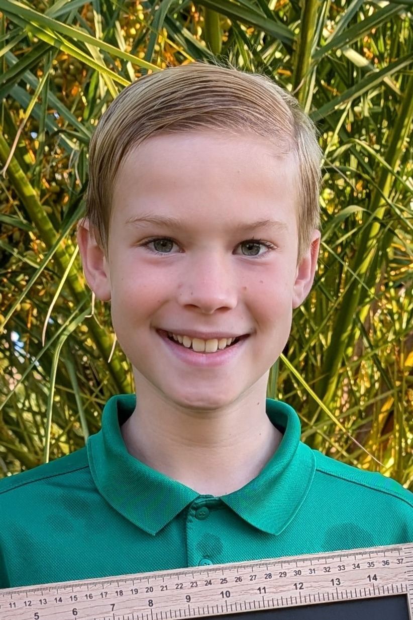 stef.swoboda+tps2@gmail.com