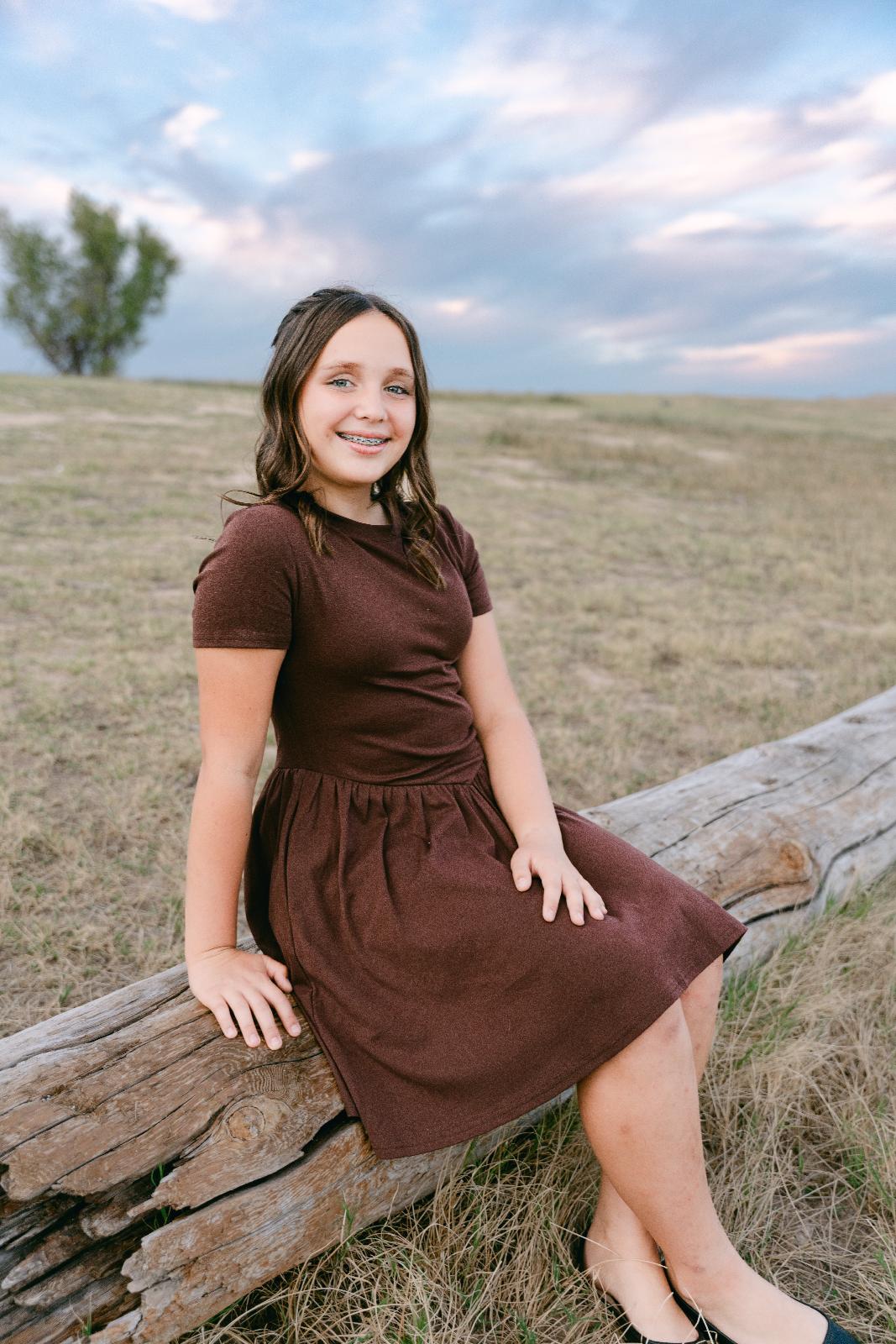 Andreyev2006+tps1@gmail.com