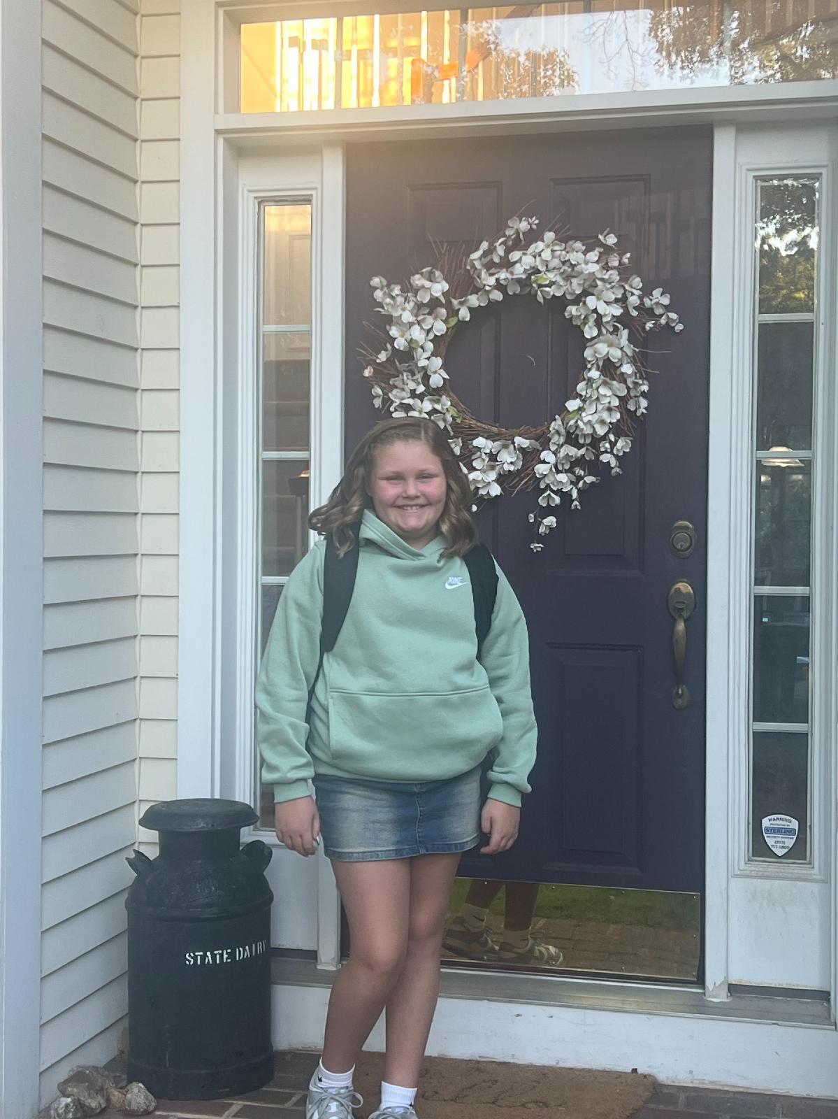 christy.dibiase+tps1@gmail.com