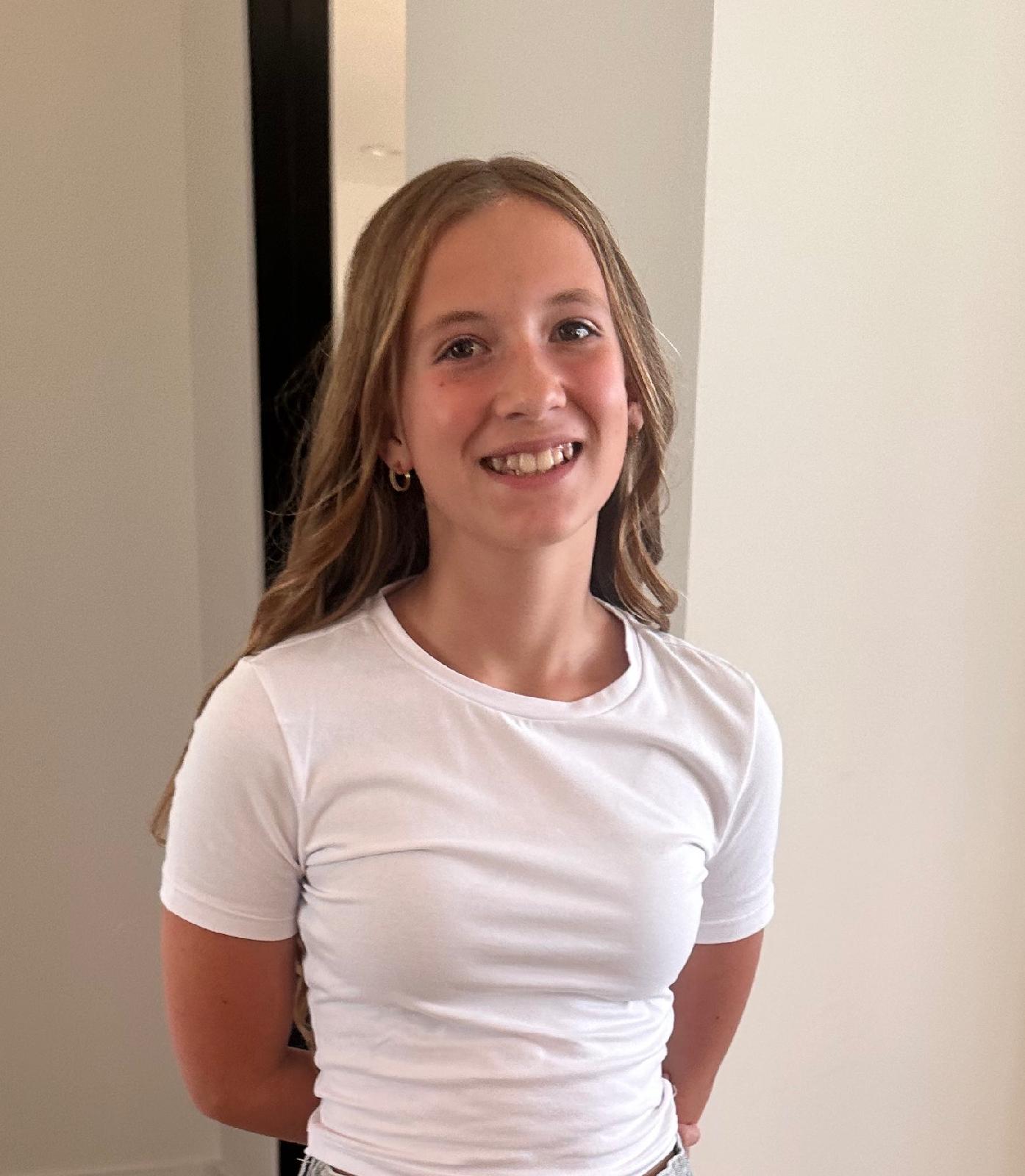 j_boyette+tps1@hotmail.com