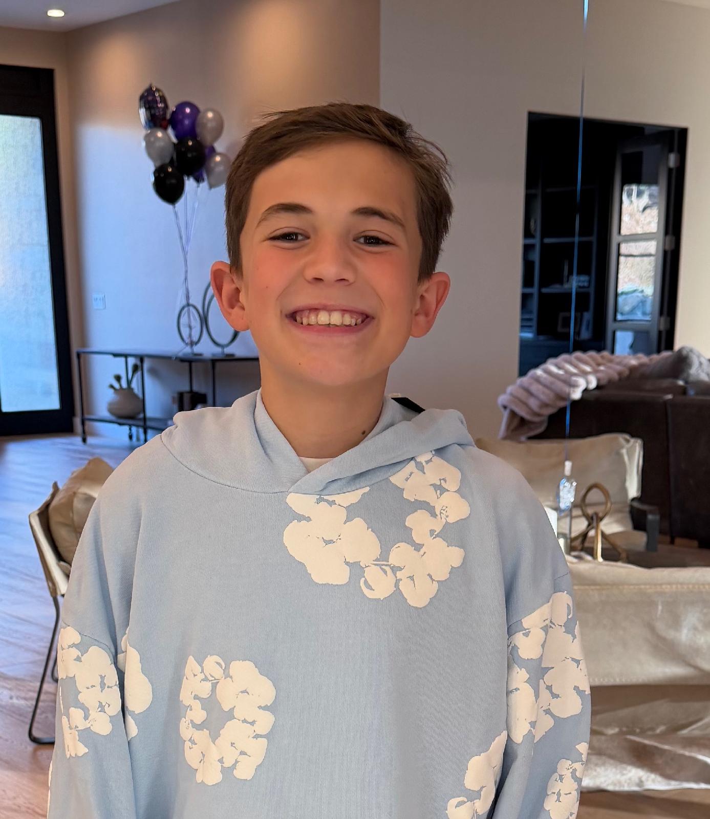 j_boyette+tps2@hotmail.com