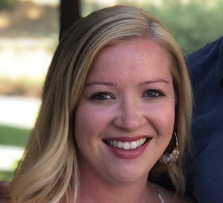 pgauger@loomisk8.org