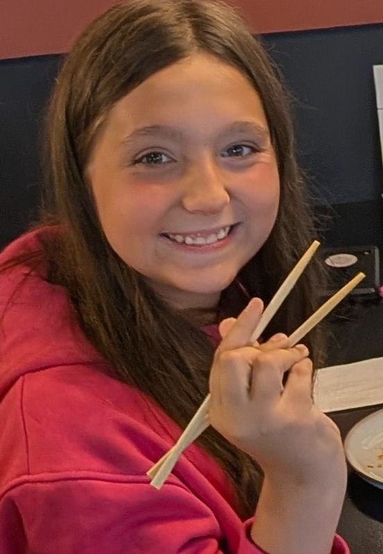 lubitime+tps2@gmail.com