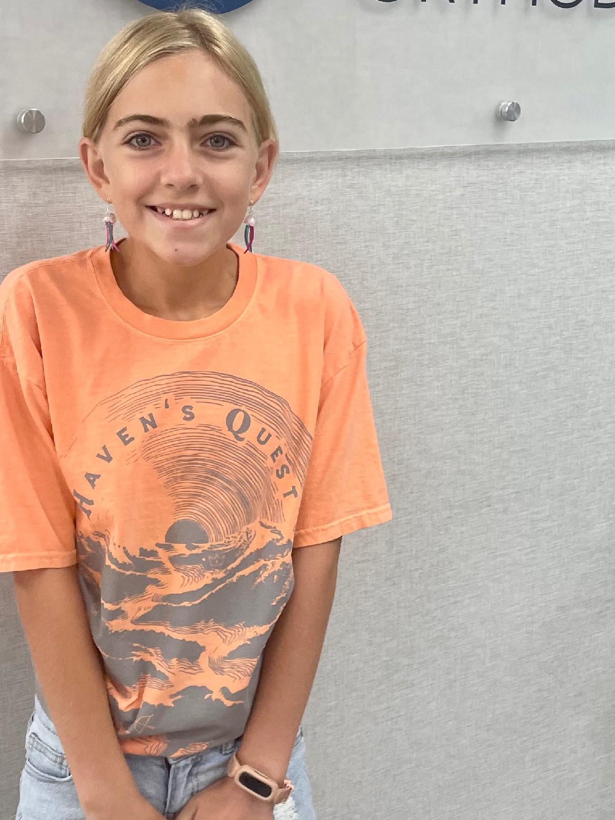 michellek827+tps1@yahoo.com