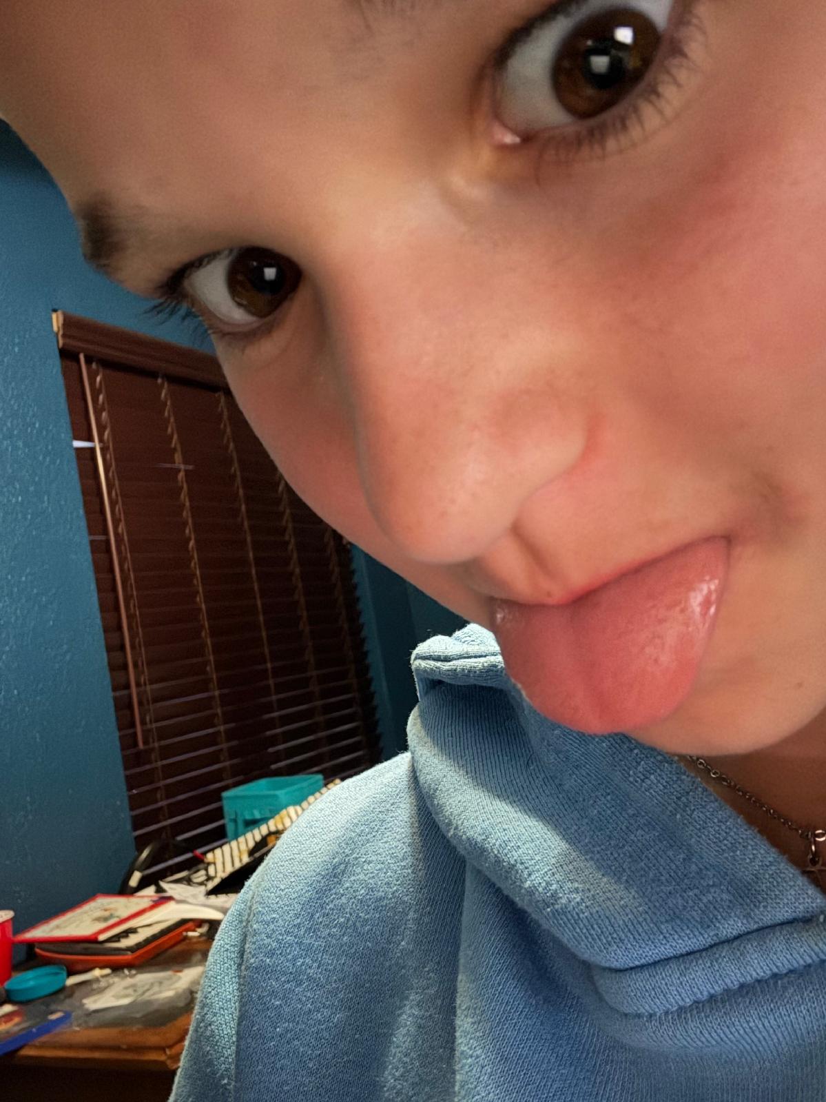 eric.mcgrath+tps1@water.ca.gov