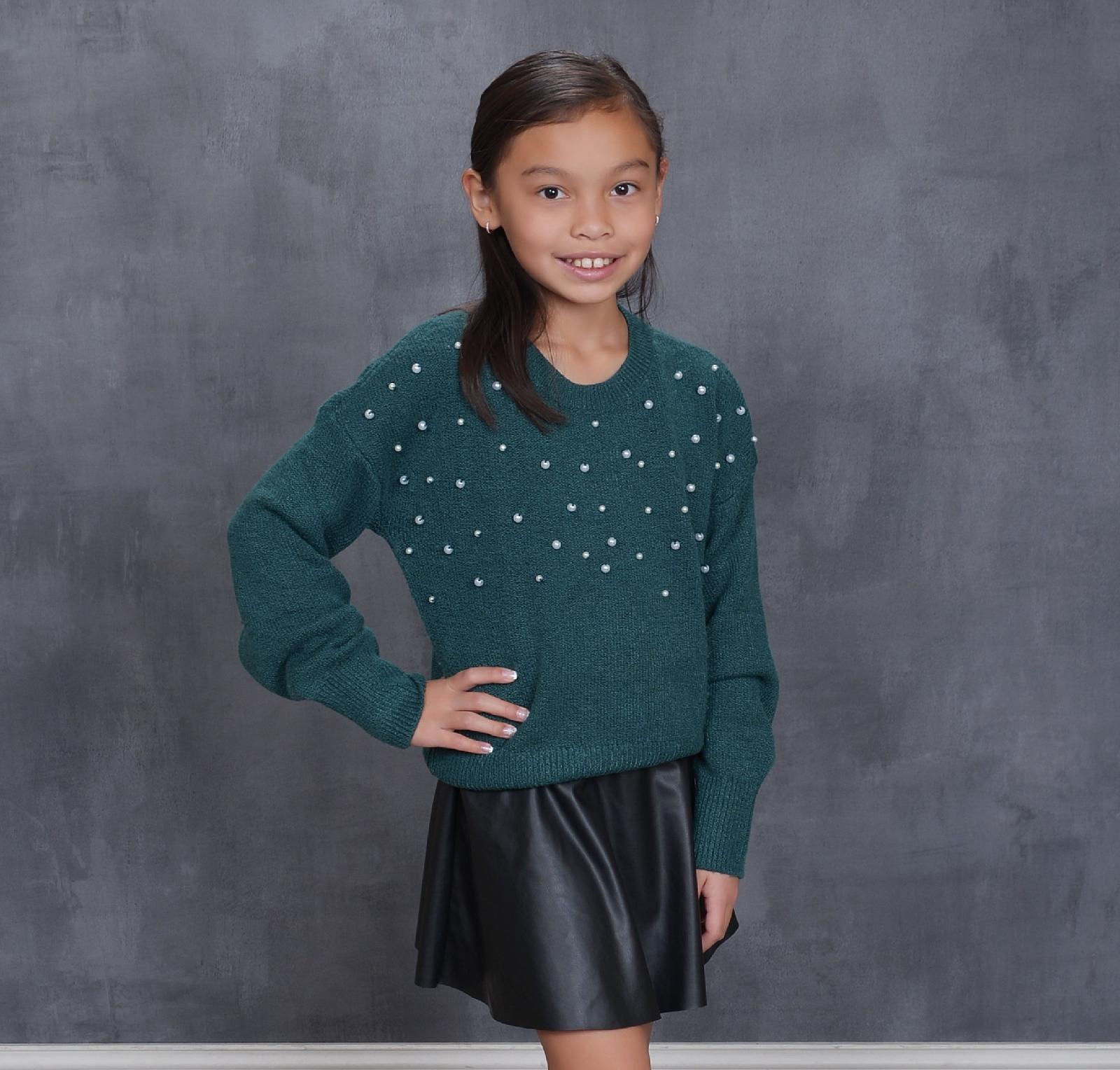 palomares_angelicamay+tps1@yahoo.com