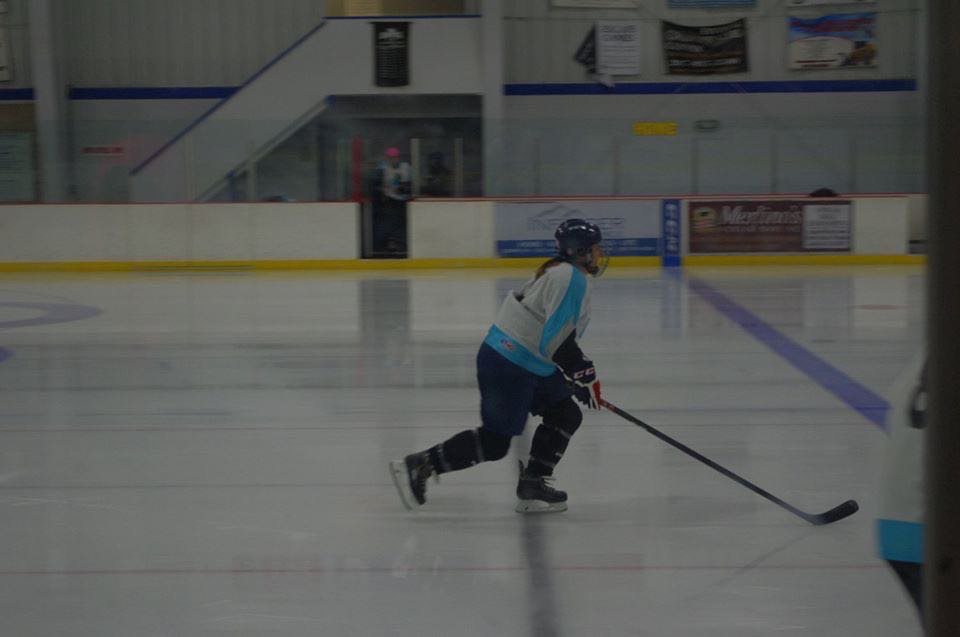 blegoff.lpb+tps1@gmail.com