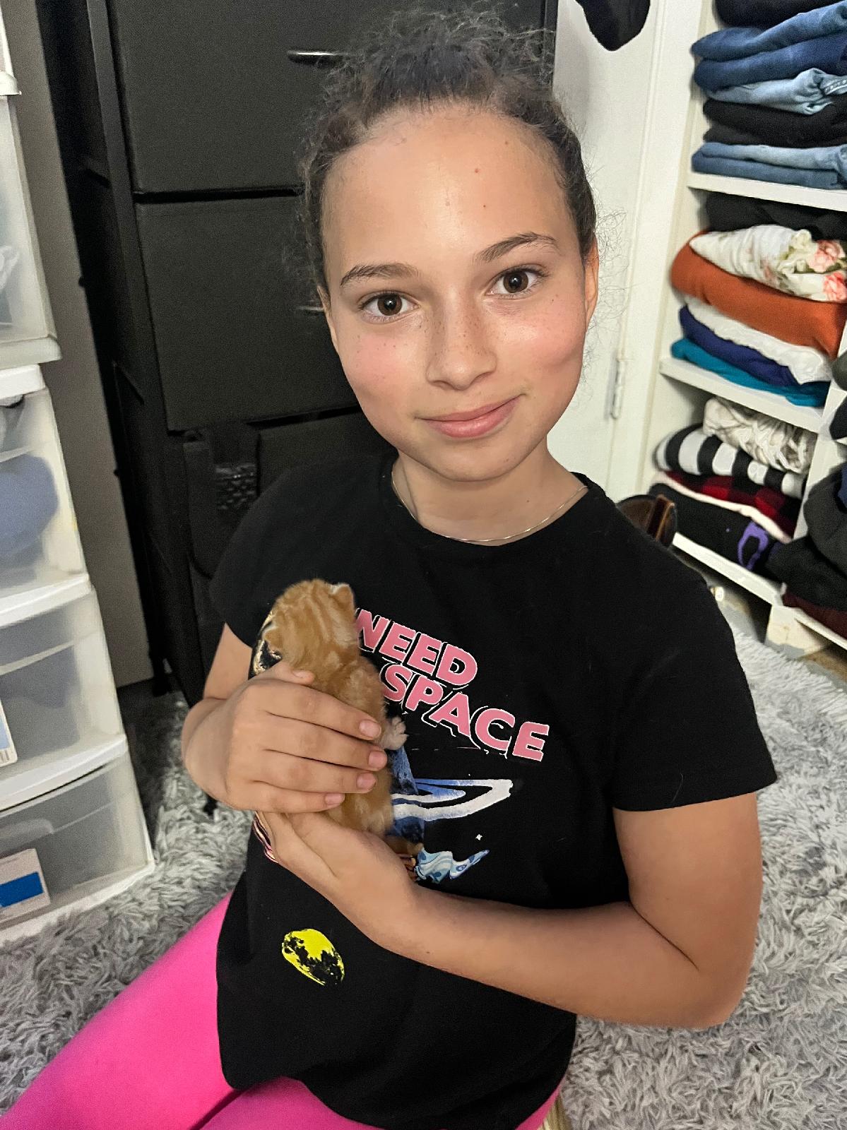 jareed1120+tps1@gmail.com