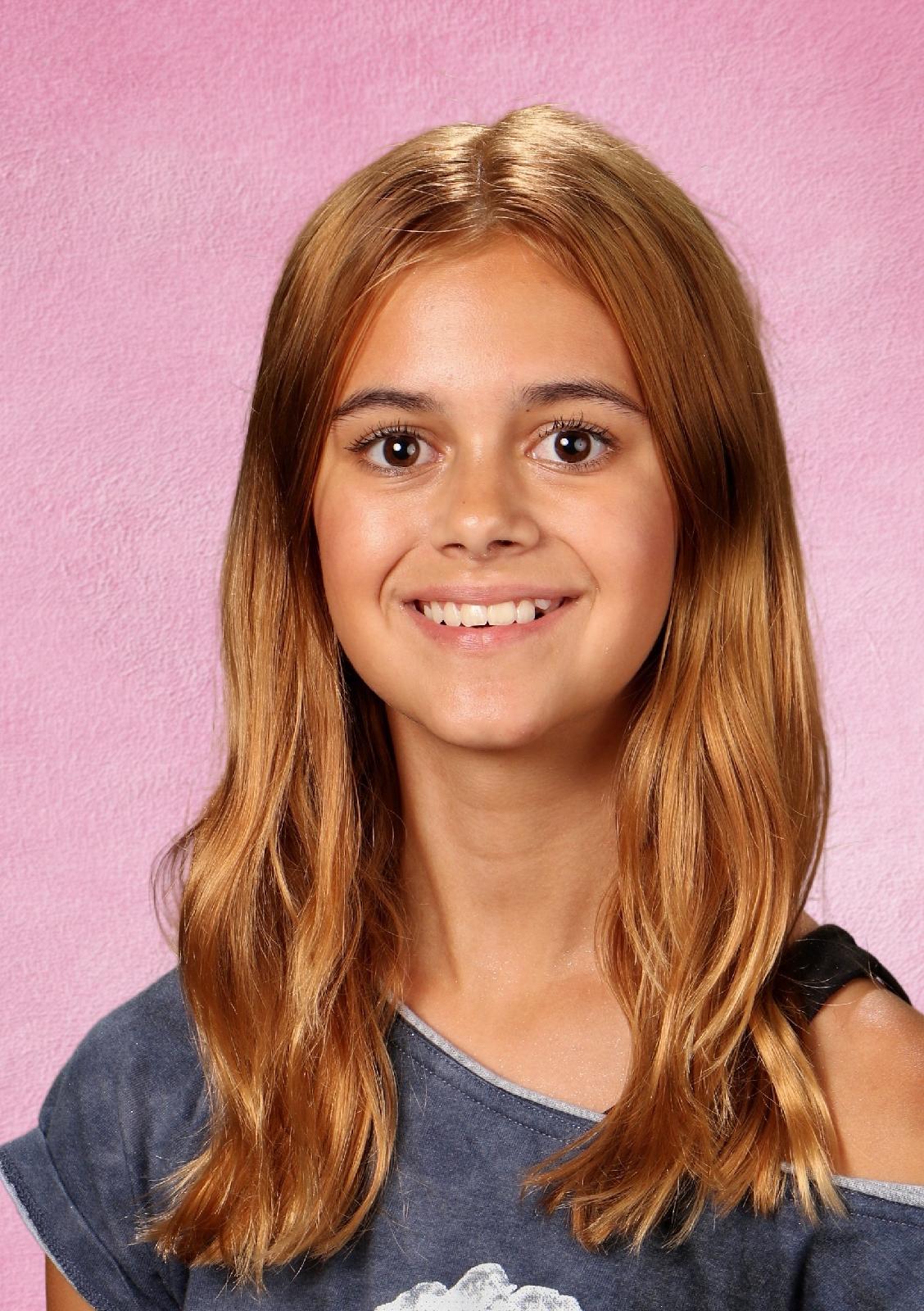 Sjowen80+tps1@gmail.com