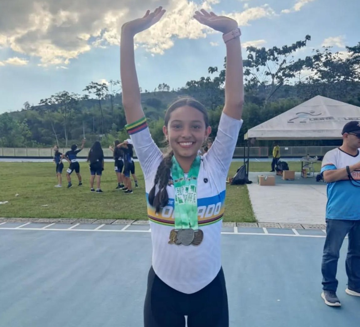 alex.munoz.ospina@gmail.com