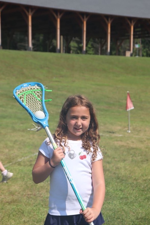 gherschitz+tps1@gmail.com