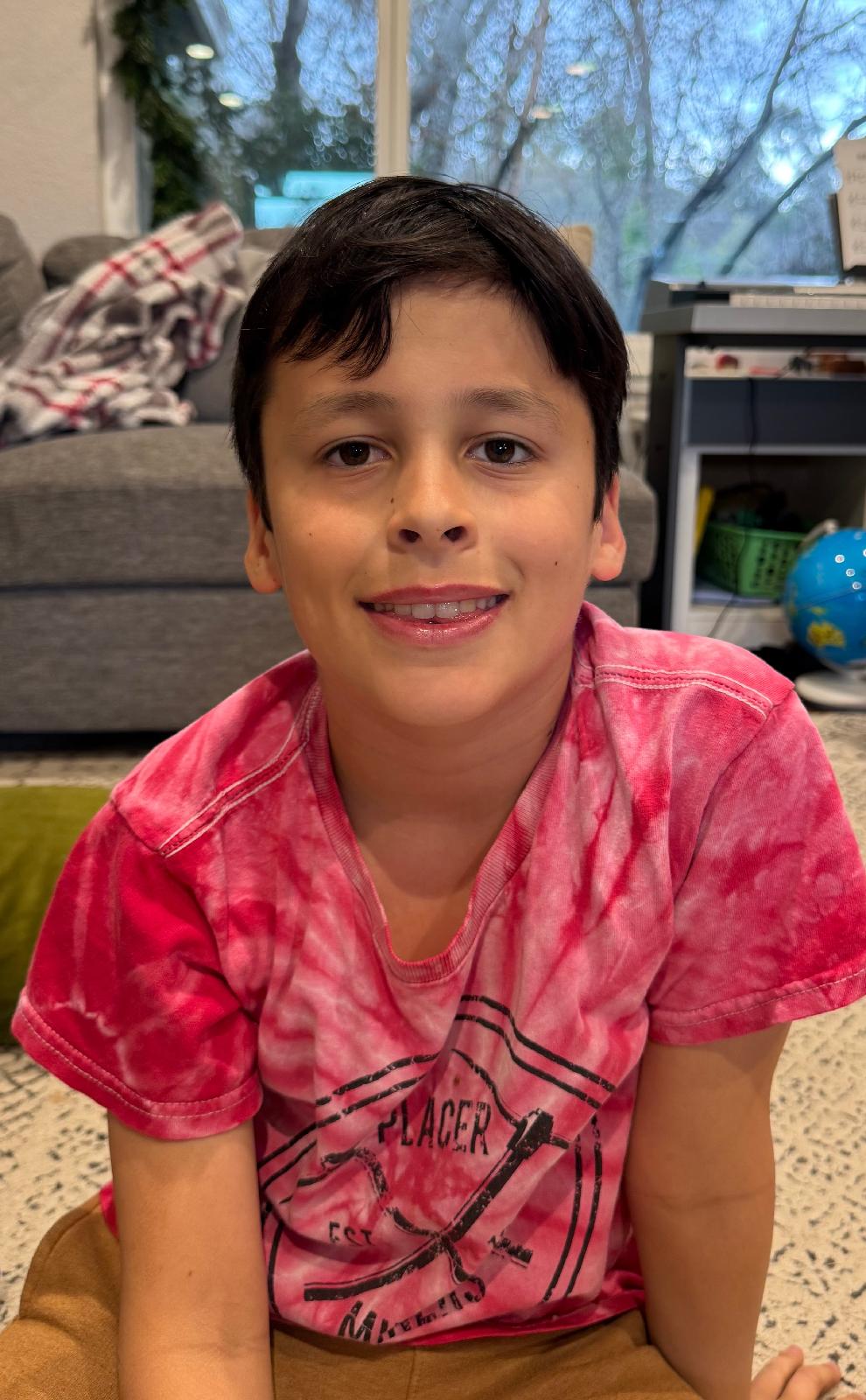 candace.cavanna+tps1@gmail.com