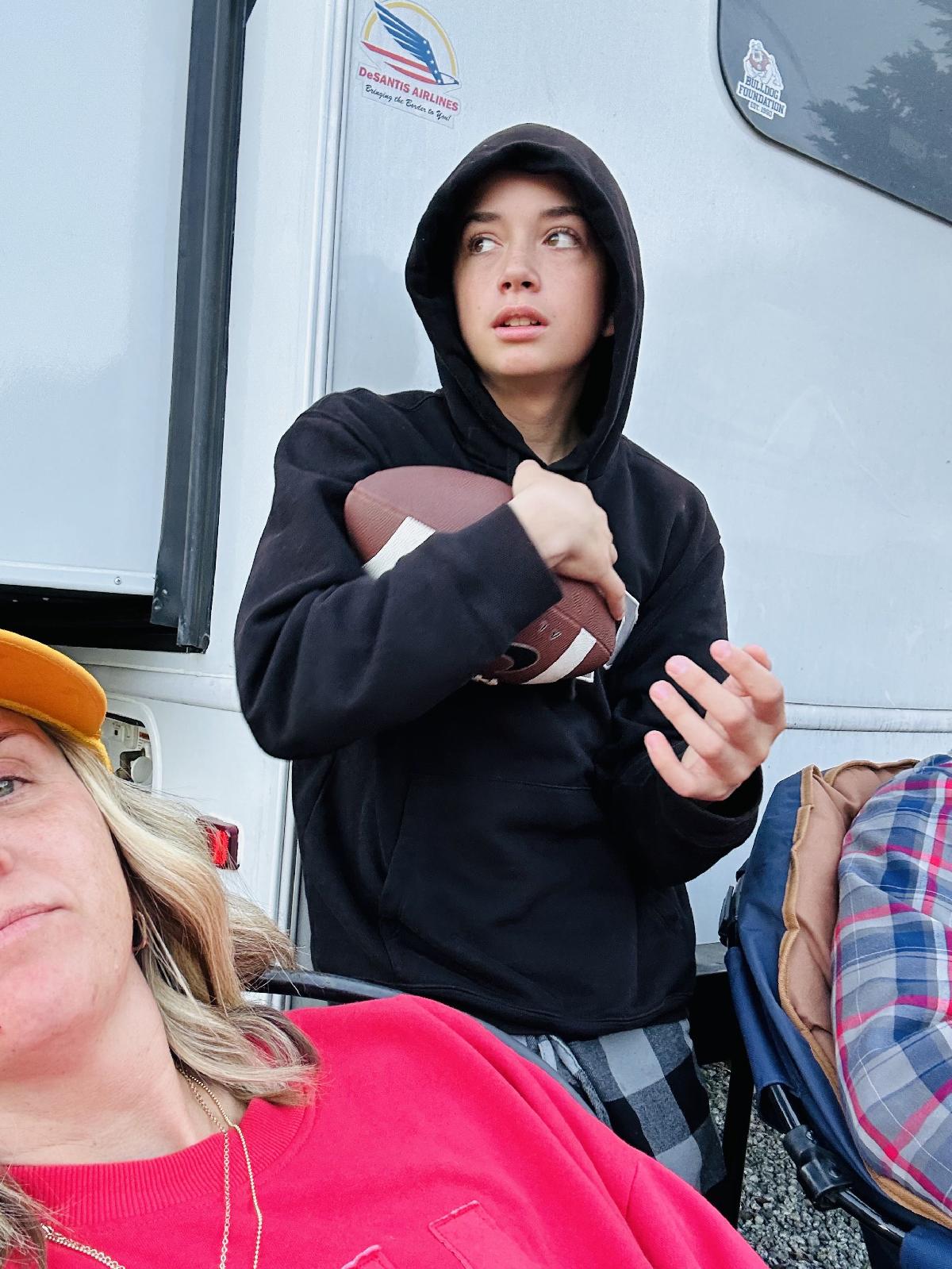 crussell0408+tps1@gmail.com