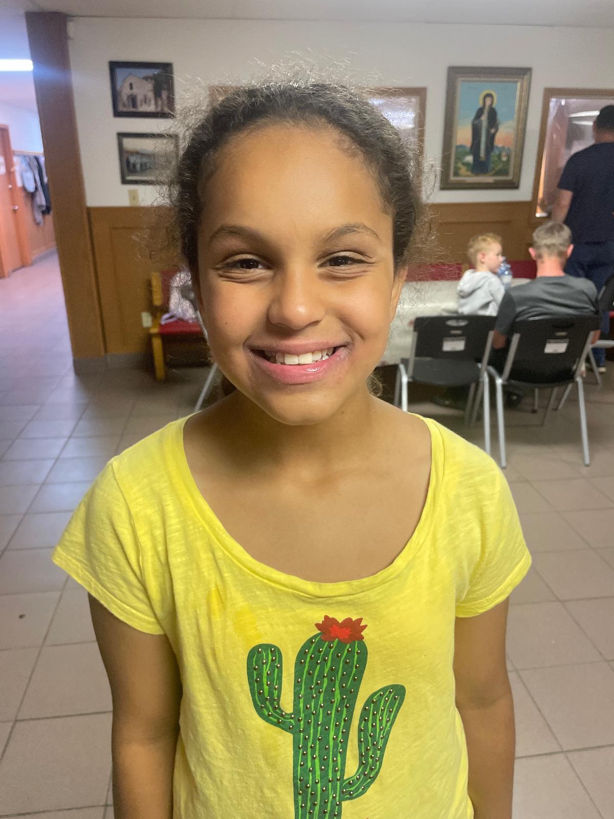 gmirkovic1+tps1@yahoo.com