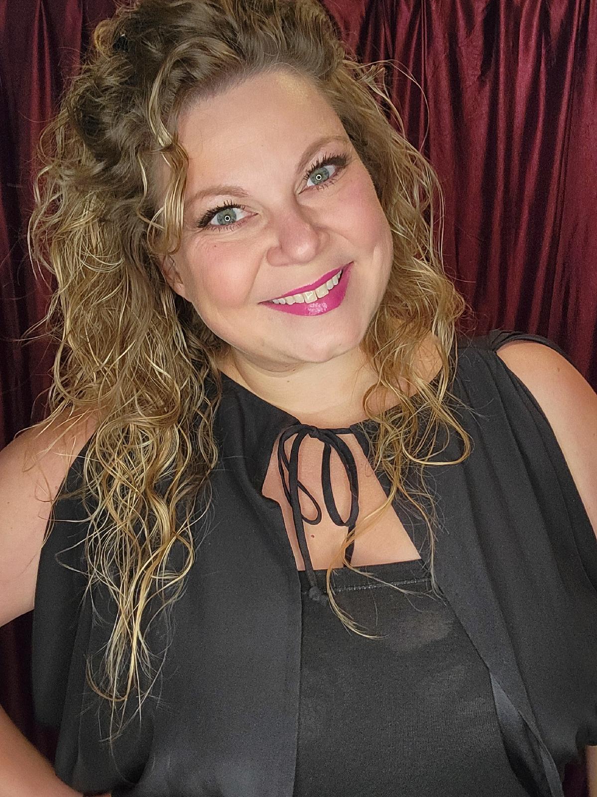 danella.milanovich@hotmail.com