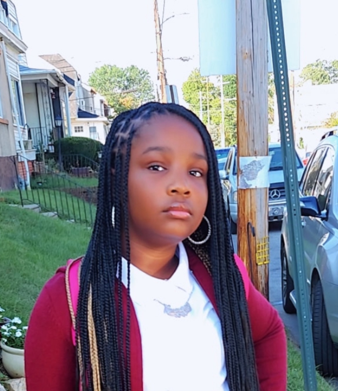 Jaspat82+tps1@hotmail.com