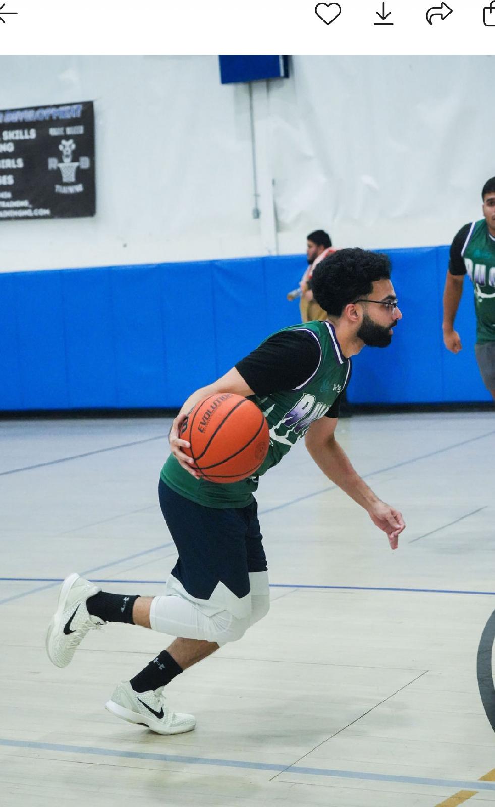 aslamabbas223@gmail.com