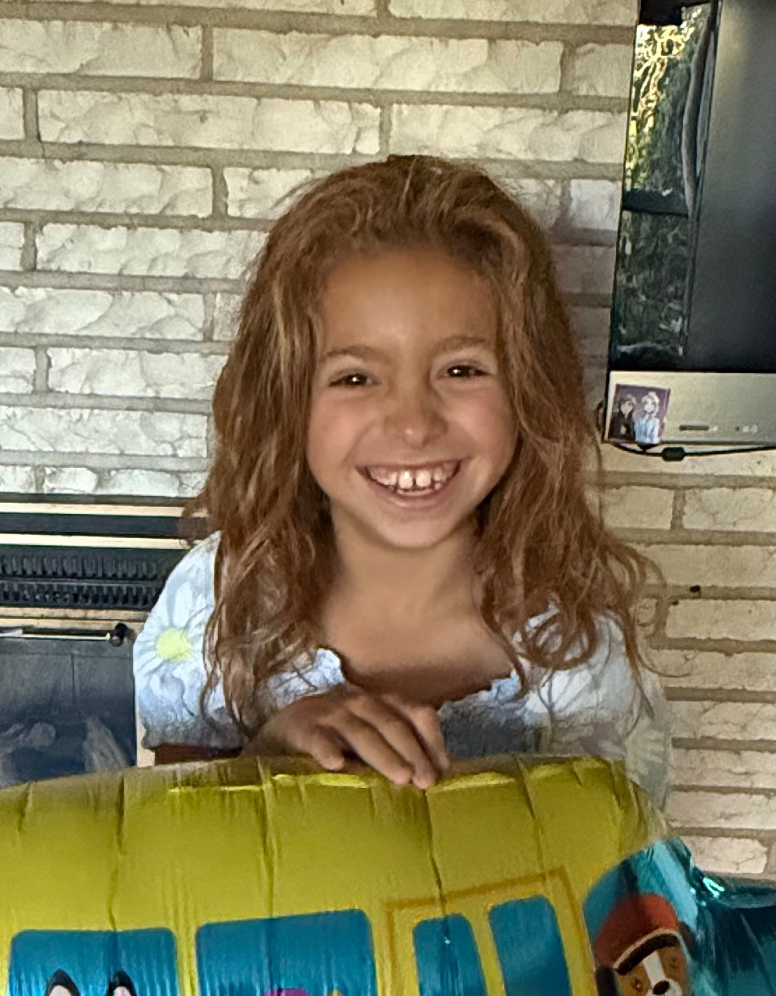 Kristenrgaglio+tps1@gmail.com