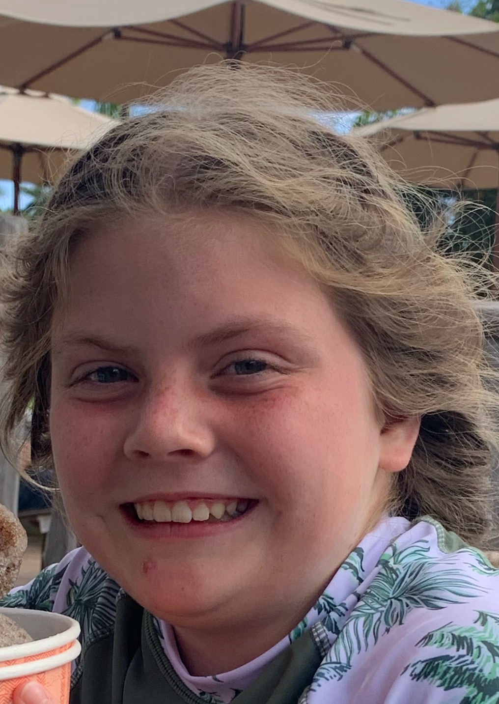 barb.learn+tps3@gmail.com