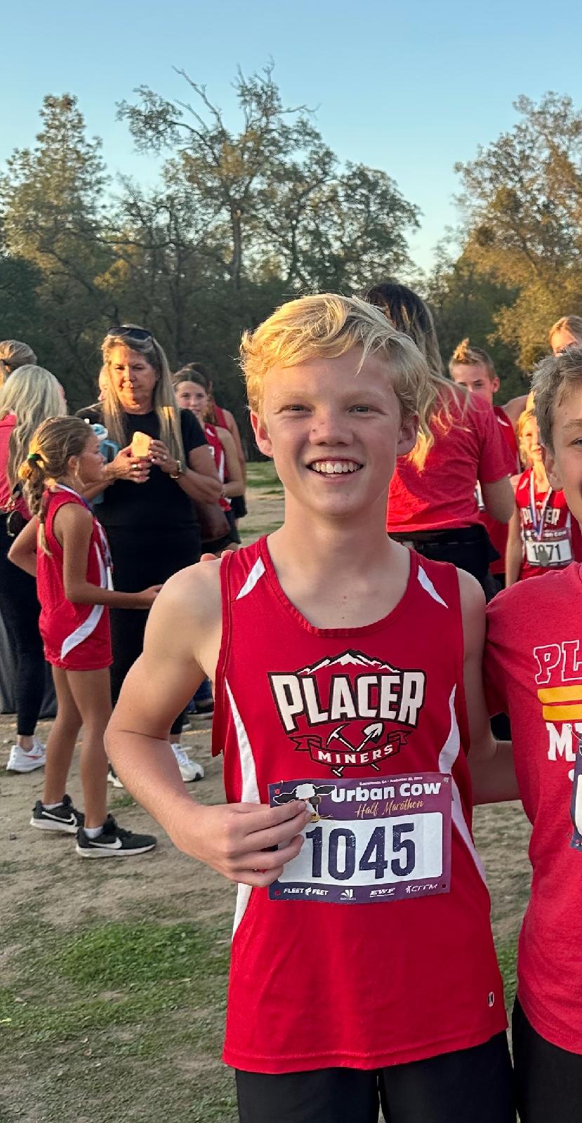 chelseylapray+tps1@gmail.com