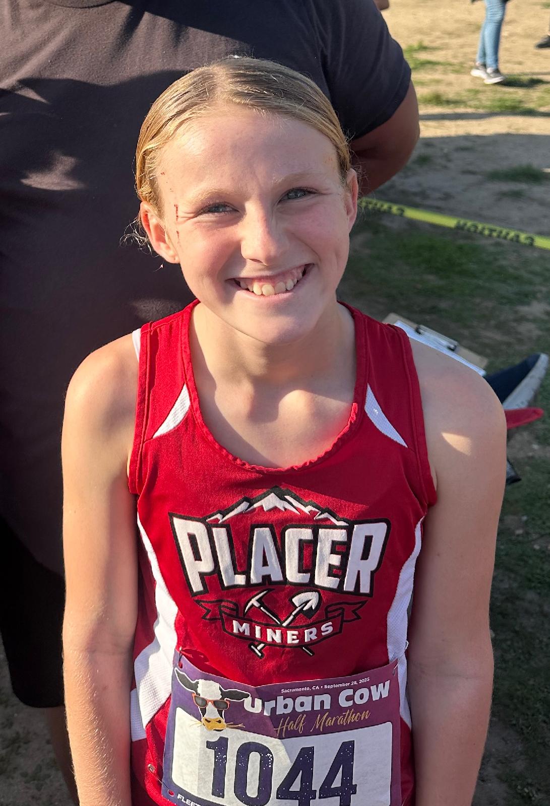 chelseylapray+tps2@gmail.com